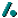 Add 'Blood Sugar Levels Chart | Includes fasting and after eating' to SlashDot